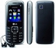LG A160